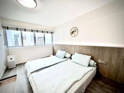 Blk 179 Toa Payoh Central (Toa Payoh), HDB 4 Rooms #571121681